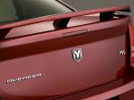 Dodge Avenger RT 2008 года